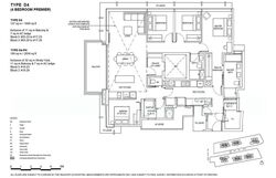 The Continuum (D15), Apartment #598202411